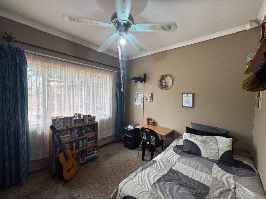 3 Bedroom Property for Sale in South Ridge Northern Cape